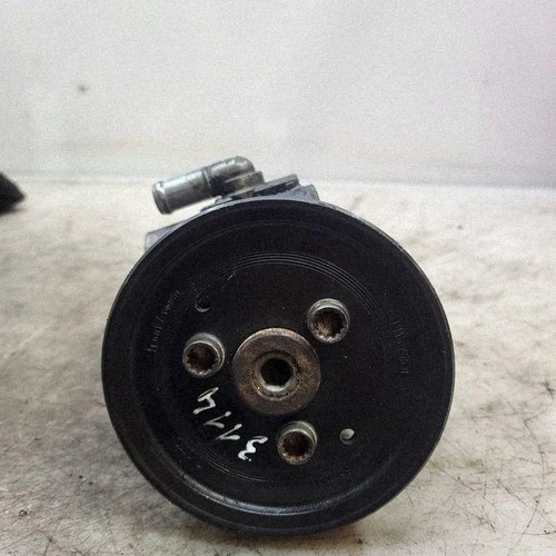 Audi power steering - audi,