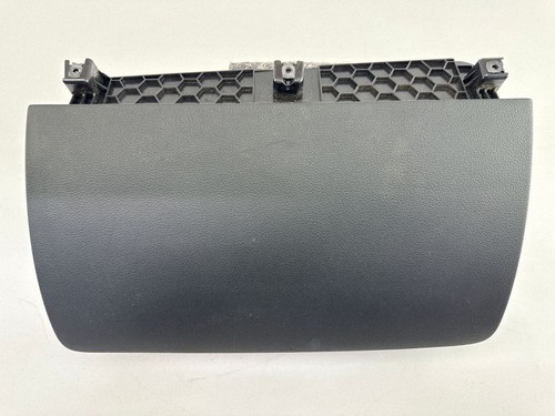 Audi 2011 glove - 4l,
