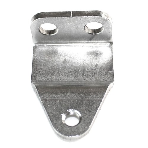Piece marine accessories for - 1,