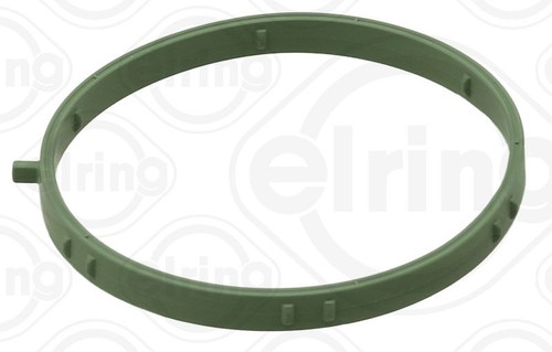 Elring 934 180 intake manifold - elring, 934.180