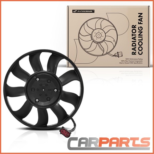 Cooler fan engine cooling for - cooler,