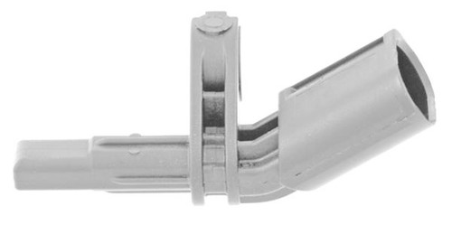 Bosch wheel speed - speed, sensor