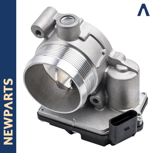 Newparts throttle body for - newparts,