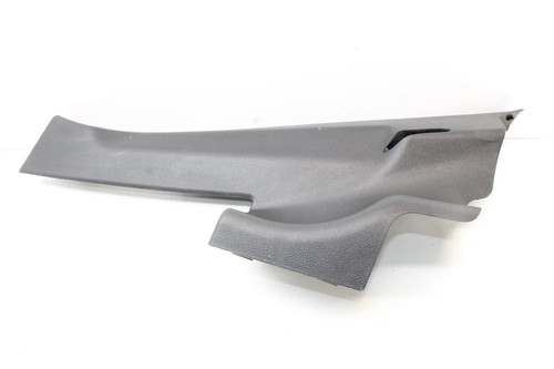 Audi other parts of - q7,