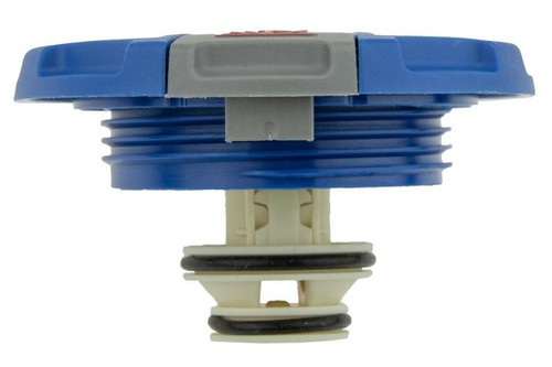 For audi allroad cap - allroad, q7