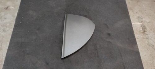 Audi dashboard trim - q7,