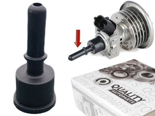 Adblue urea injector nozzle - urea,