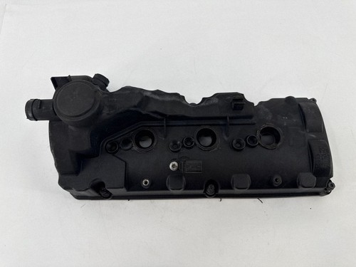 Audi 2011 diesel 176kw - 4l,