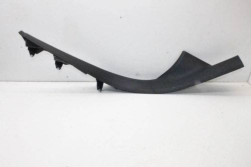Audi other trim parts - audi,