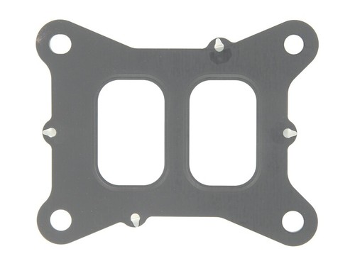 Fits elring el691780 exhaust - fits,