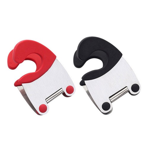 Multi purpose anti scald - multi-purpose, bowl