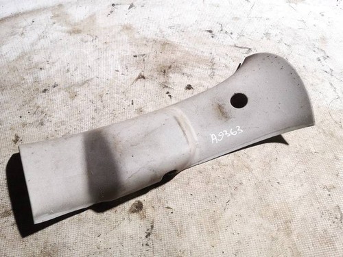 7m0867245q interior trim for - 7m0867245q,